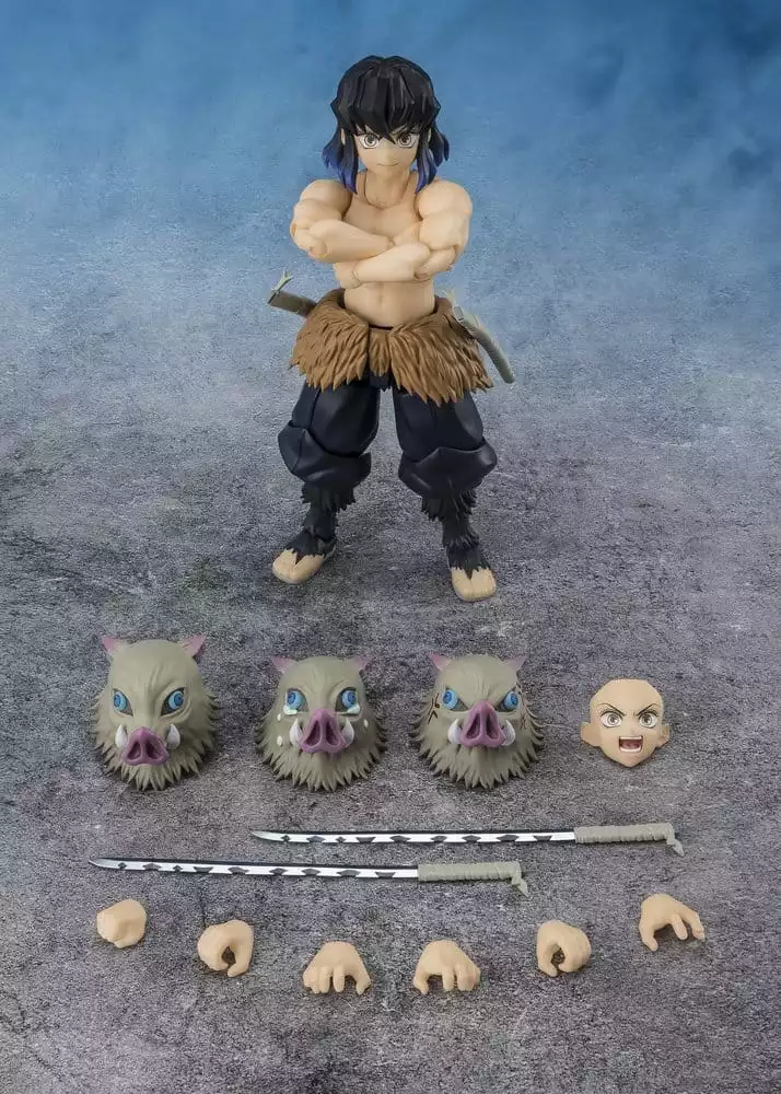 demon-slayer-kimetsu-no-yaiba-s-h-figuarts-action-figure-inosuke-hashibira-14-cm-1784848739-6