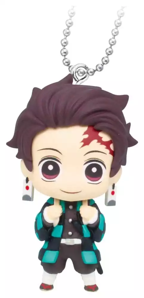 demon-slayer-kimetsu-no-yaiba-swing-danglers-keychains-3-cm-mystery-capsule-display-24-1784891984-1 demon-slayer-kimetsu-no-yaiba-swing-danglers-keychains-3-cm-mystery-capsule-display-24-1784891984-1