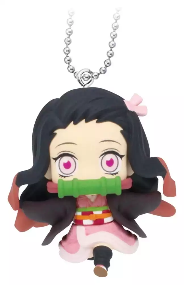 demon-slayer-kimetsu-no-yaiba-swing-danglers-keychains-3-cm-mystery-capsule-display-24-1784891985-2