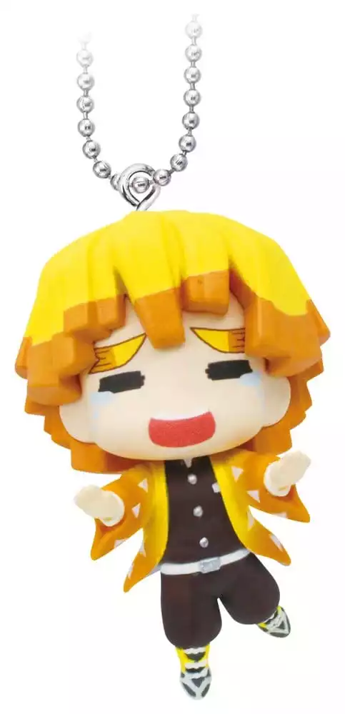 demon-slayer-kimetsu-no-yaiba-swing-danglers-keychains-3-cm-mystery-capsule-display-24-1784891986-3 demon-slayer-kimetsu-no-yaiba-swing-danglers-keychains-3-cm-mystery-capsule-display-24-1784891986-3