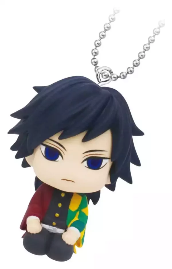 demon-slayer-kimetsu-no-yaiba-swing-danglers-keychains-3-cm-mystery-capsule-display-24-1784891987-5 demon-slayer-kimetsu-no-yaiba-swing-danglers-keychains-3-cm-mystery-capsule-display-24-1784891987-5