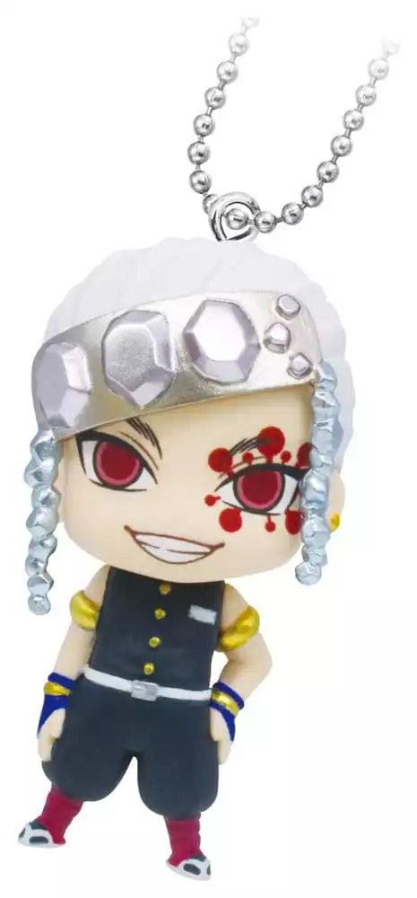 demon-slayer-kimetsu-no-yaiba-swing-danglers-keychains-3-cm-mystery-capsule-display-24-1784891988-6 demon-slayer-kimetsu-no-yaiba-swing-danglers-keychains-3-cm-mystery-capsule-display-24-1784891988-6