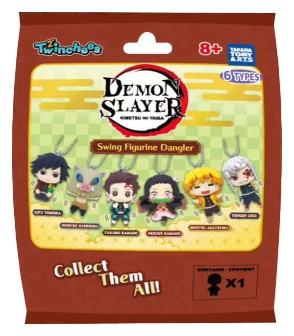 demon-slayer-kimetsu-no-yaiba-swing-danglers-keychains-3-cm-mystery-capsule-display-24-1784891989-7 demon-slayer-kimetsu-no-yaiba-swing-danglers-keychains-3-cm-mystery-capsule-display-24-1784891989-7