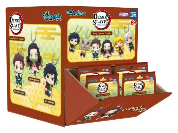 demon-slayer-kimetsu-no-yaiba-swing-danglers-keychains-3-cm-mystery-capsule-display-24-1784891990-8 demon-slayer-kimetsu-no-yaiba-swing-danglers-keychains-3-cm-mystery-capsule-display-24-1784891990-8