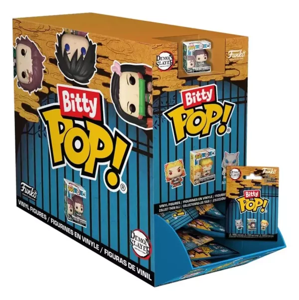 demon-slayer-kimetsu-no-yaiba-the-movie-bitty-pop-vinyl-figures-2-cm-display-32-1784852759-0