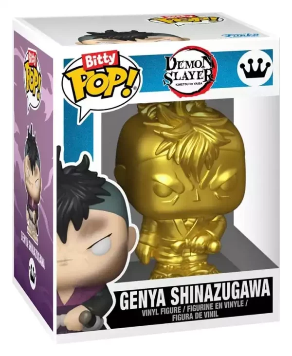 demon-slayer-kimetsu-no-yaiba-the-movie-bitty-pop-vinyl-figures-2-cm-display-32-1784852761-2