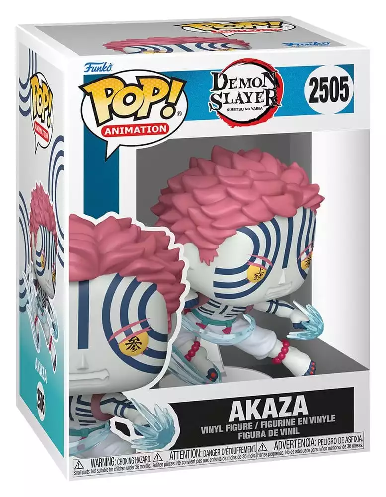 demon-slayer-kimetsu-no-yaiba-the-movie-pop-animation-vinyl-figure-akaza-9-cm-1784854358-1