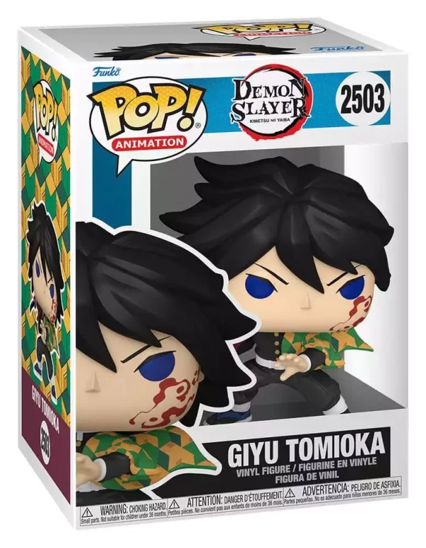demon-slayer-kimetsu-no-yaiba-the-movie-pop-animation-vinyl-figure-giyu-9-cm-1784854350-1