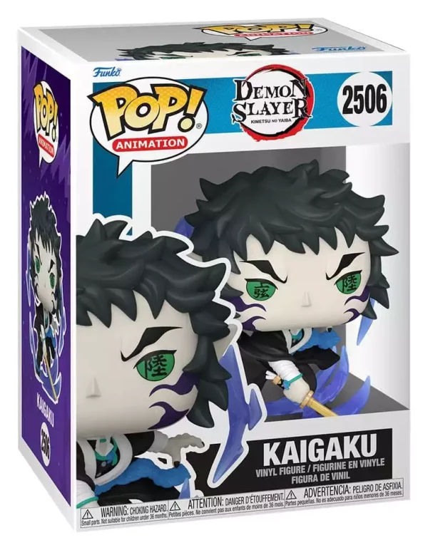 demon-slayer-kimetsu-no-yaiba-the-movie-pop-animation-vinyl-figure-kaigaku-9-cm-1784854353-1