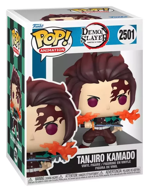 demon-slayer-kimetsu-no-yaiba-the-movie-pop-animation-vinyl-figure-tanjiro-9-cm-1784854355-1 demon-slayer-kimetsu-no-yaiba-the-movie-pop-animation-vinyl-figure-tanjiro-9-cm-1784854355-1