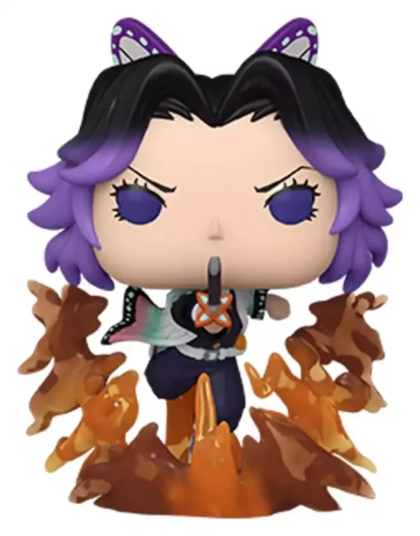 demon-slayer-kimetsu-no-yaiba-the-movie-pop-premium-vinyl-figure-shinobu-9-cm-1784854359-0