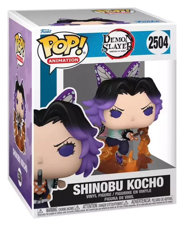 demon-slayer-kimetsu-no-yaiba-the-movie-pop-premium-vinyl-figure-shinobu-9-cm-1784854361-1