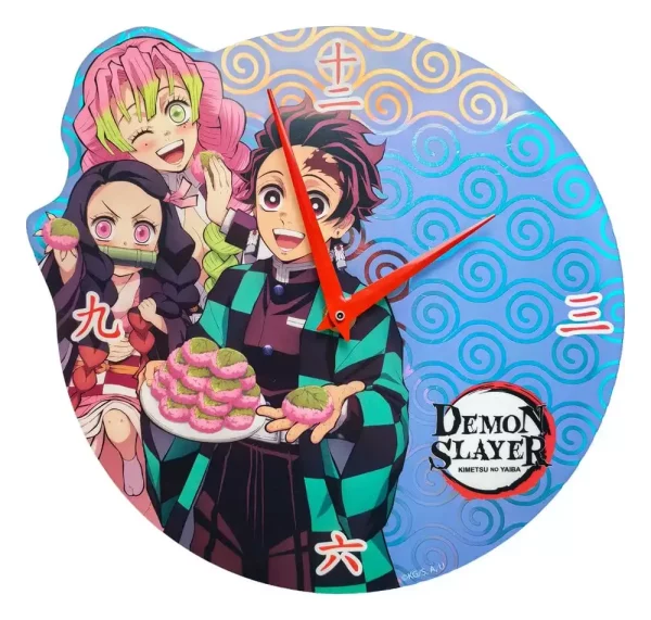 demon-slayer-kimetsu-no-yaiba-wall-clock-holographic-1784885137-0 demon-slayer-kimetsu-no-yaiba-wall-clock-holographic-1784885137-0