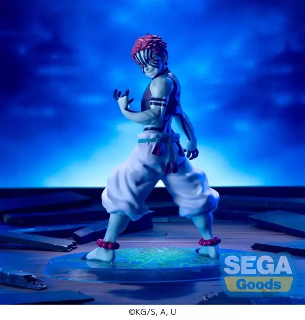 demon-slayer-kimetsu-no-yaiba-xstellar-pvc-figure-akaza-return-20-cm-1784886340-1