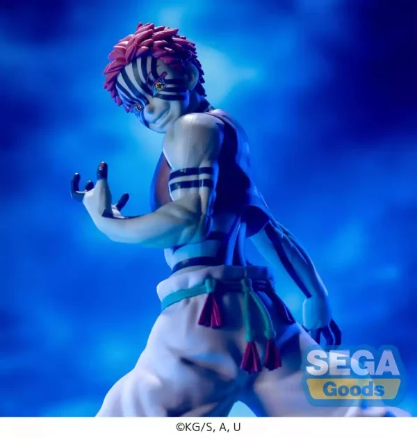 demon-slayer-kimetsu-no-yaiba-xstellar-pvc-figure-akaza-return-20-cm-1784886341-2