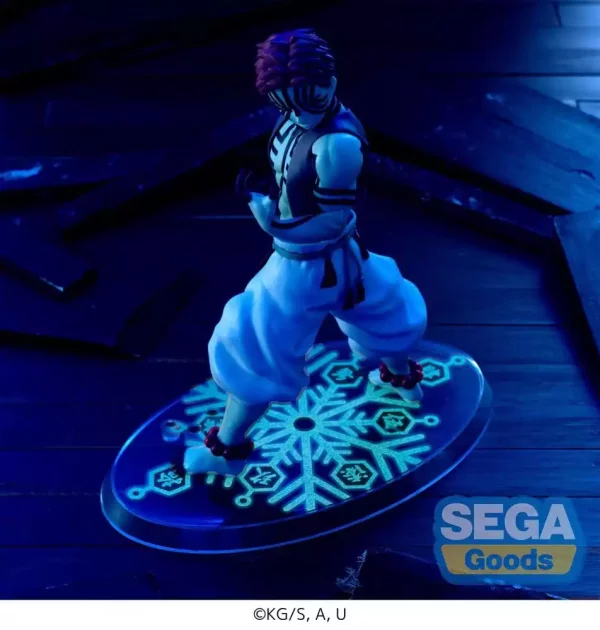 demon-slayer-kimetsu-no-yaiba-xstellar-pvc-figure-akaza-return-20-cm-1784886343-4