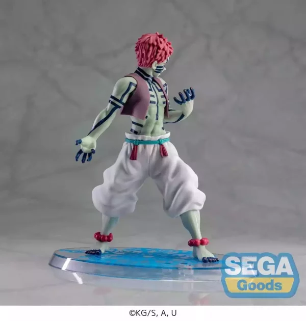 demon-slayer-kimetsu-no-yaiba-xstellar-pvc-figure-akaza-return-20-cm-1784886345-5