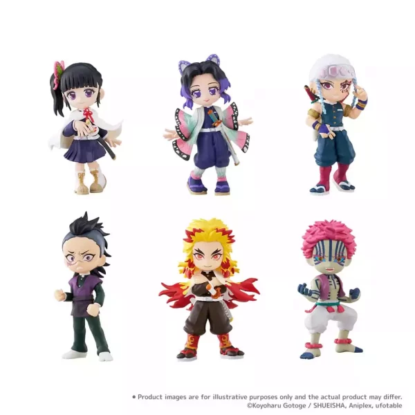 demon-slayer-palverse-mini-figures-vol-2-blind-box-display-6-1784849217-0 demon-slayer-palverse-mini-figures-vol-2-blind-box-display-6-1784849217-0