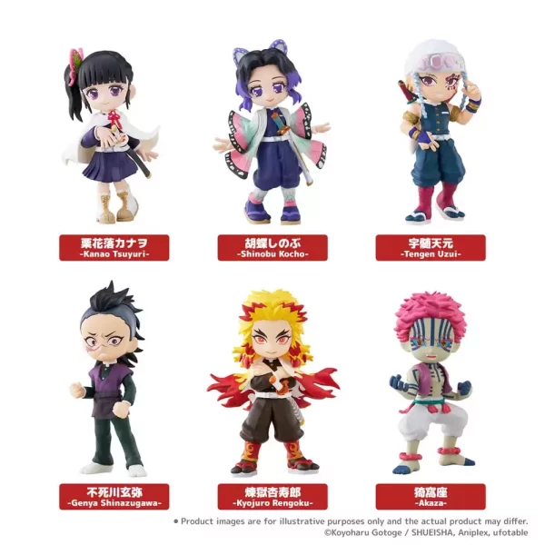 demon-slayer-palverse-mini-figures-vol-2-blind-box-display-6-1784849218-1 demon-slayer-palverse-mini-figures-vol-2-blind-box-display-6-1784849218-1