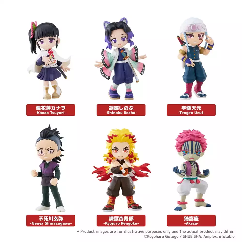 demon-slayer-palverse-mini-figures-vol-2-blind-box-display-6-1784849218-1