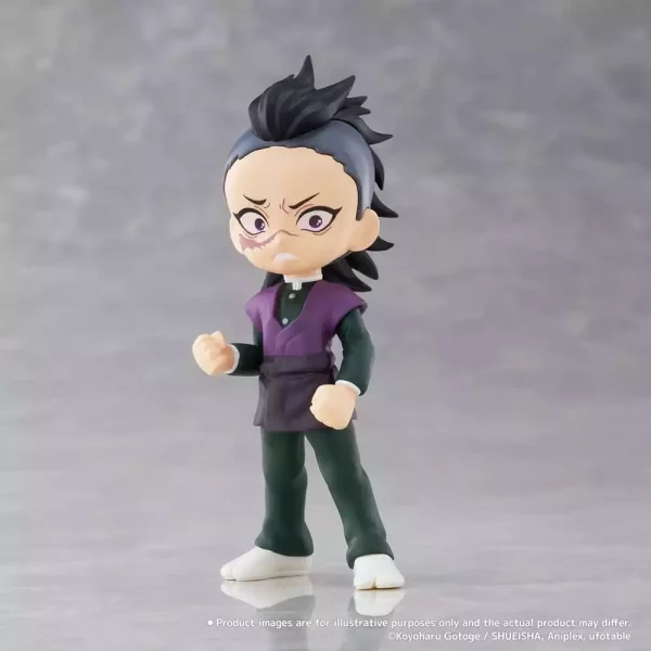 demon-slayer-palverse-mini-figures-vol-2-blind-box-display-6-1784849220-3 demon-slayer-palverse-mini-figures-vol-2-blind-box-display-6-1784849220-3