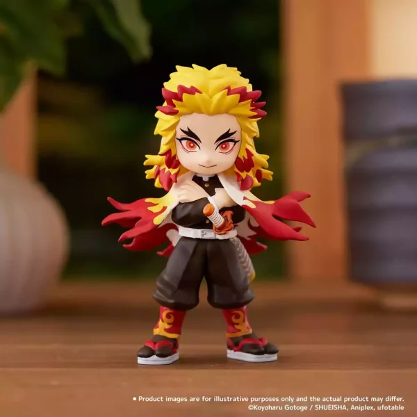 demon-slayer-palverse-mini-figures-vol-2-blind-box-display-6-1784849221-4 demon-slayer-palverse-mini-figures-vol-2-blind-box-display-6-1784849221-4