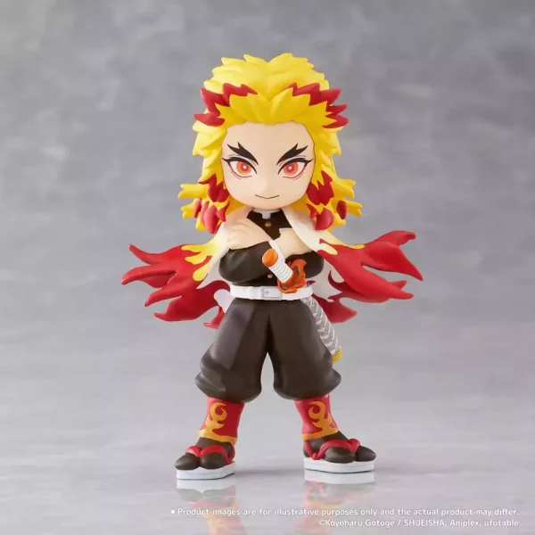 demon-slayer-palverse-mini-figures-vol-2-blind-box-display-6-1784849222-5 demon-slayer-palverse-mini-figures-vol-2-blind-box-display-6-1784849222-5