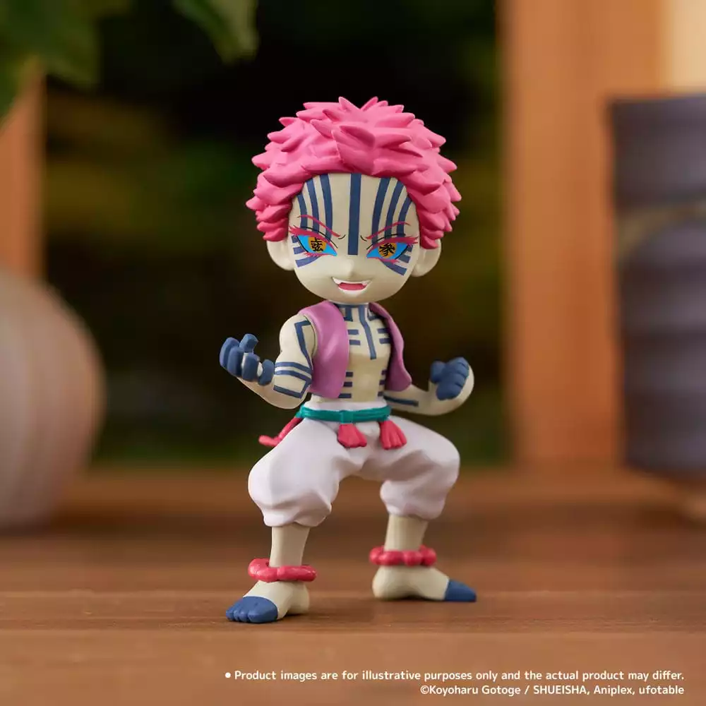demon-slayer-palverse-mini-figures-vol-2-blind-box-display-6-1784849223-6