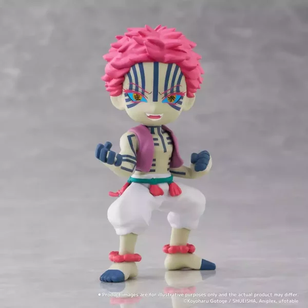 demon-slayer-palverse-mini-figures-vol-2-blind-box-display-6-1784849224-7 demon-slayer-palverse-mini-figures-vol-2-blind-box-display-6-1784849224-7