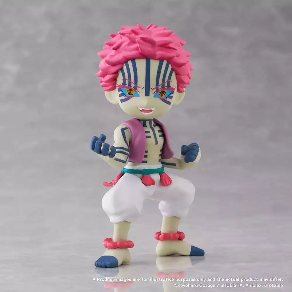 demon-slayer-palverse-mini-figures-vol-2-blind-box-display-6-1784849224-7