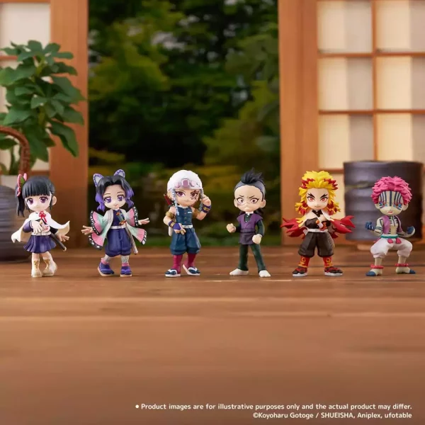 demon-slayer-palverse-mini-figures-vol-2-blind-box-display-6-1784849225-8 demon-slayer-palverse-mini-figures-vol-2-blind-box-display-6-1784849225-8