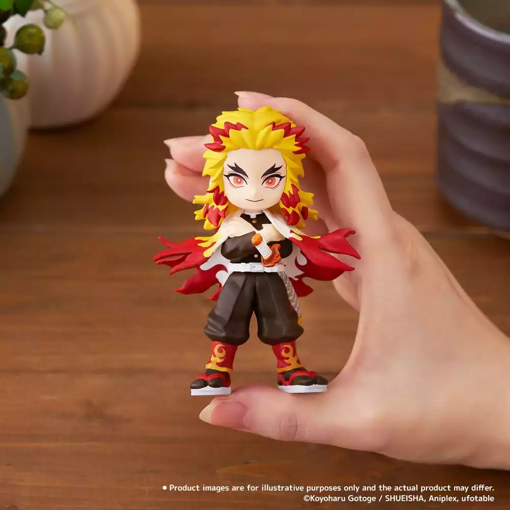 demon-slayer-palverse-mini-figures-vol-2-blind-box-display-6-1784849226-9