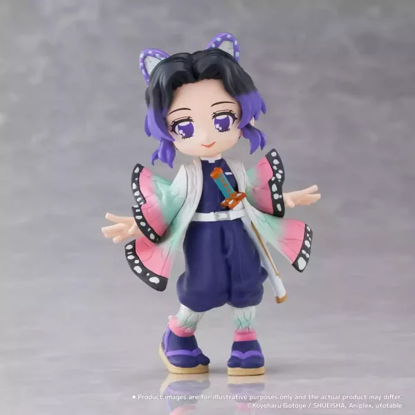 demon-slayer-palverse-mini-figures-vol-2-blind-box-display-6-1784849230-13 demon-slayer-palverse-mini-figures-vol-2-blind-box-display-6-1784849230-13
