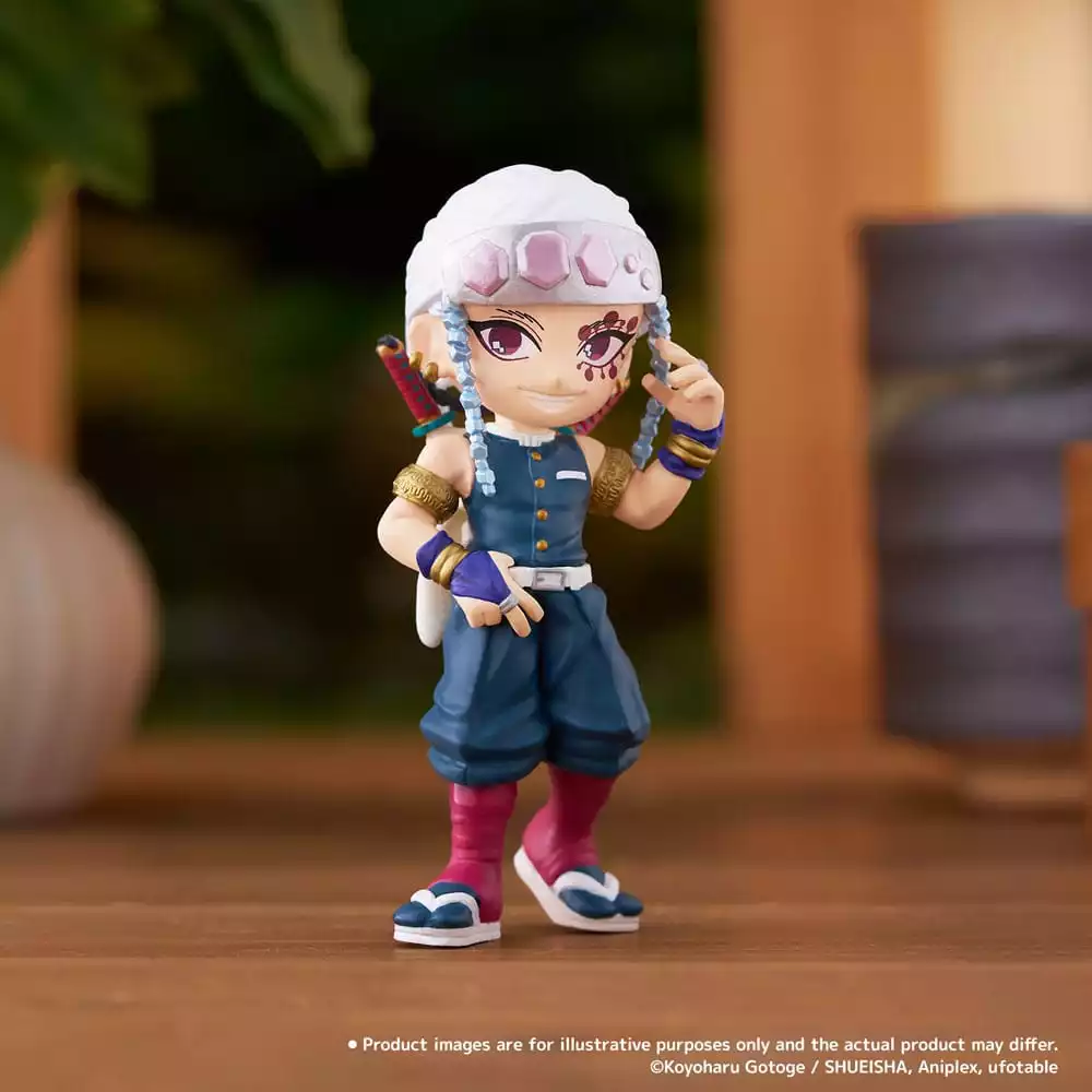 demon-slayer-palverse-mini-figures-vol-2-blind-box-display-6-1784849231-14