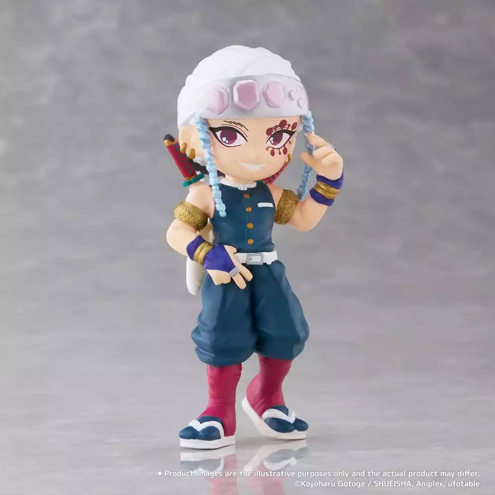 demon-slayer-palverse-mini-figures-vol-2-blind-box-display-6-1784849232-15