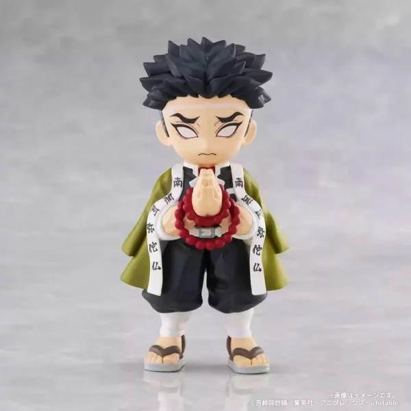 demon-slayer-palverse-mini-figures-vol-3-blind-box-display-6-1784849234-1