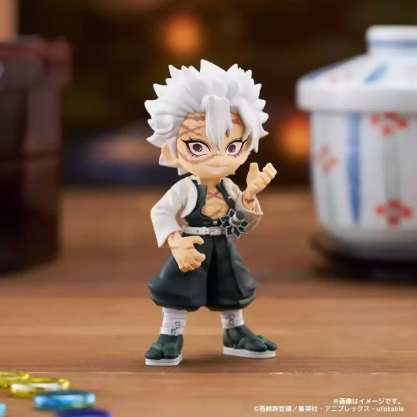 demon-slayer-palverse-mini-figures-vol-3-blind-box-display-6-1784849237-4