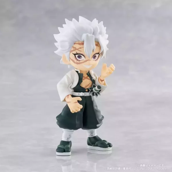 demon-slayer-palverse-mini-figures-vol-3-blind-box-display-6-1784849238-5