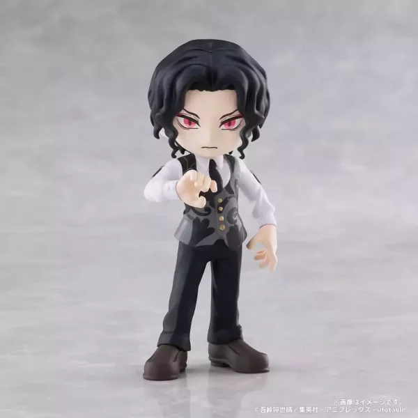 demon-slayer-palverse-mini-figures-vol-3-blind-box-display-6-1784849240-7