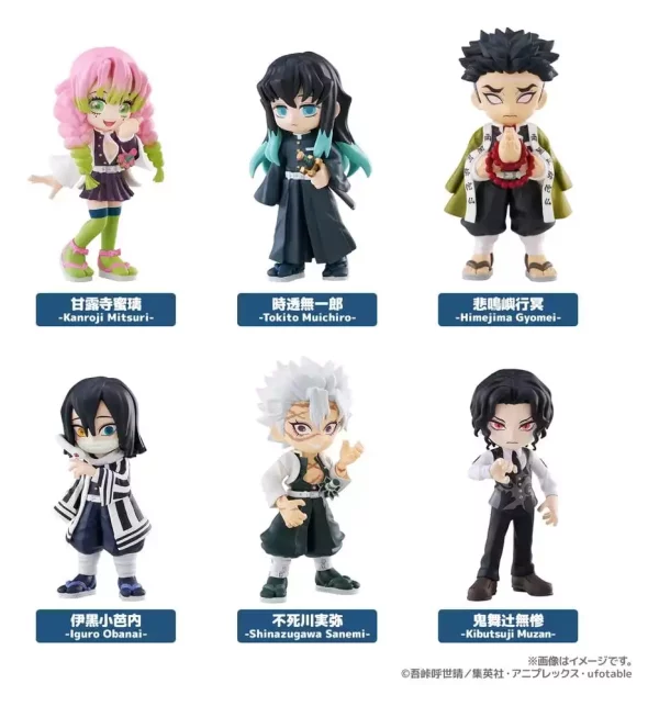 demon-slayer-palverse-mini-figures-vol-3-blind-box-display-6-1784849243-10