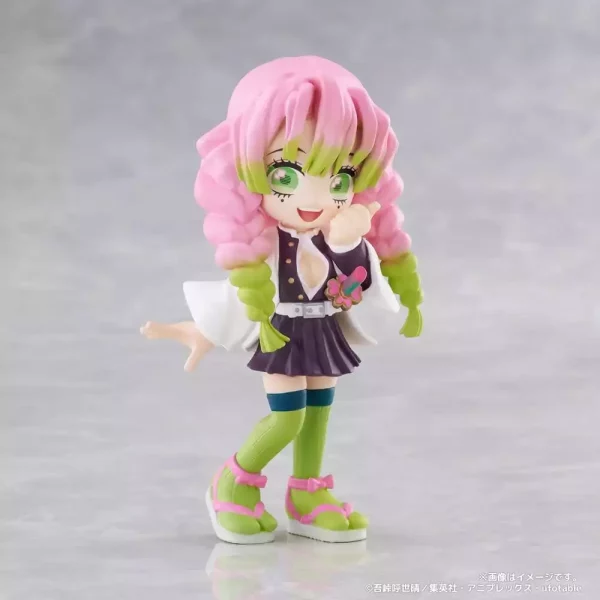 demon-slayer-palverse-mini-figures-vol-3-blind-box-display-6-1784849245-12