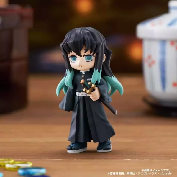 demon-slayer-palverse-mini-figures-vol-3-blind-box-display-6-1784849246-13