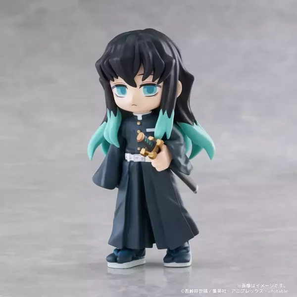 demon-slayer-palverse-mini-figures-vol-3-blind-box-display-6-1784849247-14