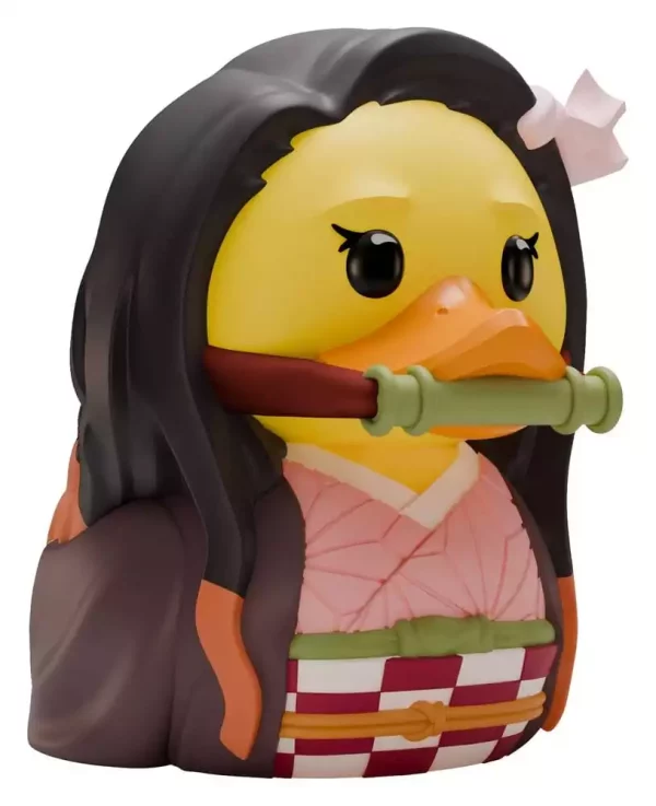demon-slayer-tubbz-mini-pvc-figure-nezuko-kamado-1785184411-1 demon-slayer-tubbz-mini-pvc-figure-nezuko-kamado-1785184411-1