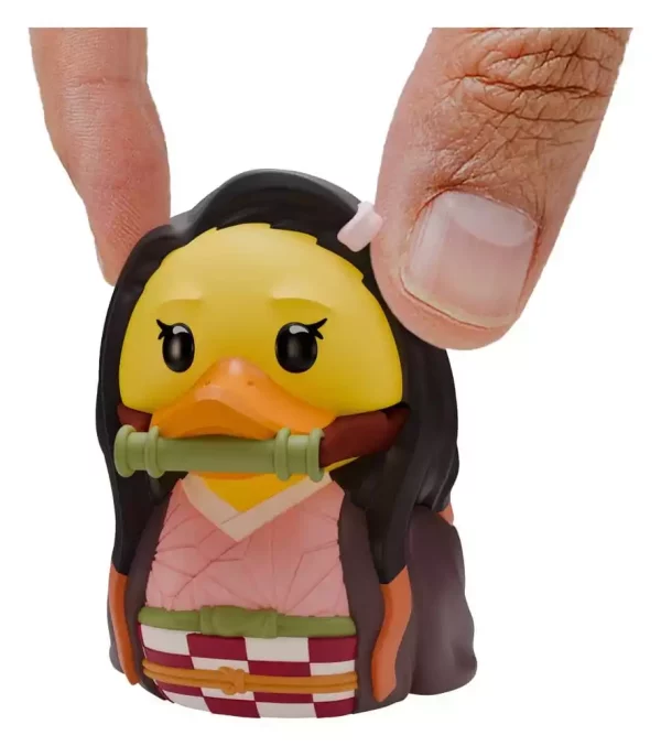 demon-slayer-tubbz-mini-pvc-figure-nezuko-kamado-1785184413-3 demon-slayer-tubbz-mini-pvc-figure-nezuko-kamado-1785184413-3