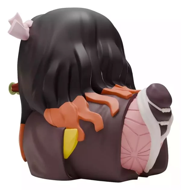 demon-slayer-tubbz-mini-pvc-figure-nezuko-kamado-1785184414-4 demon-slayer-tubbz-mini-pvc-figure-nezuko-kamado-1785184414-4