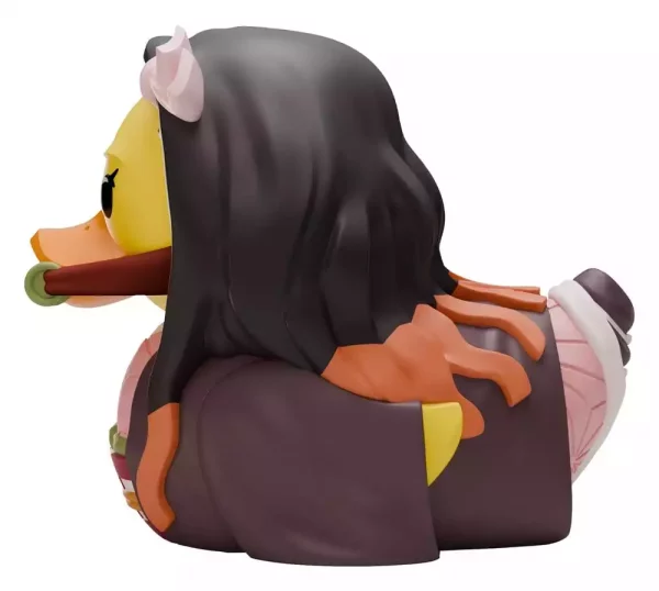 demon-slayer-tubbz-mini-pvc-figure-nezuko-kamado-1785184416-6 demon-slayer-tubbz-mini-pvc-figure-nezuko-kamado-1785184416-6