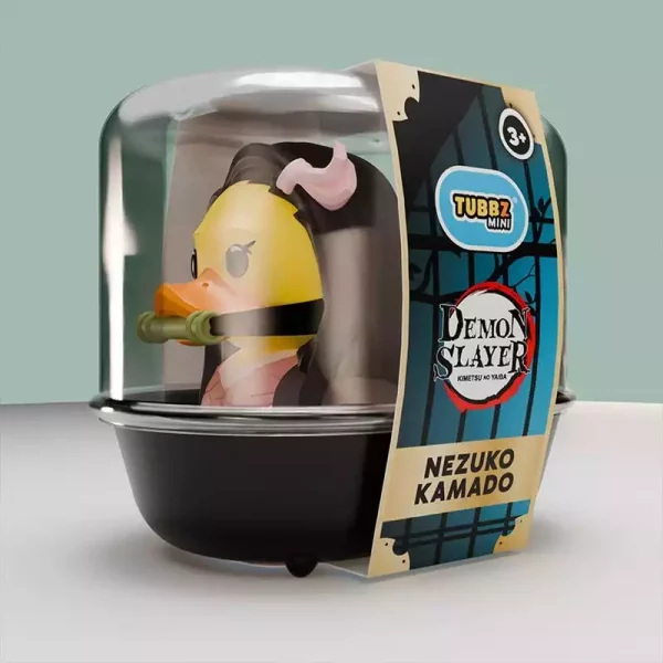 demon-slayer-tubbz-mini-pvc-figure-tanjiro-kamado-1785184406-2