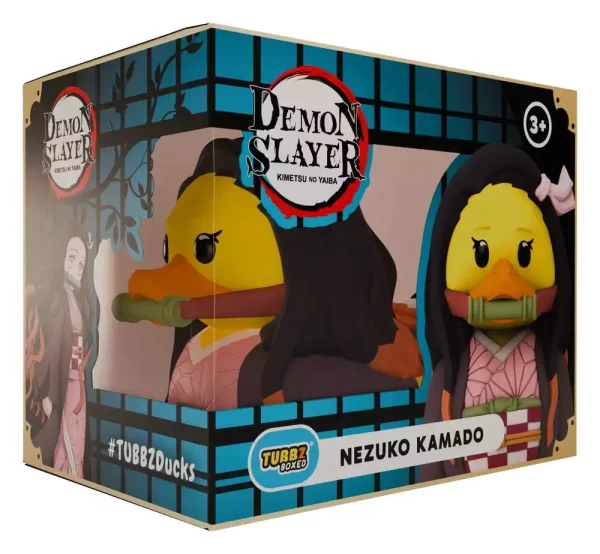 demon-slayer-tubbz-pvc-figure-nezuko-kamado-1785184392-2 demon-slayer-tubbz-pvc-figure-nezuko-kamado-1785184392-2