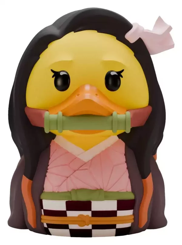 demon-slayer-tubbz-pvc-figure-nezuko-kamado-collectors-edition-1785184383-0 demon-slayer-tubbz-pvc-figure-nezuko-kamado-collectors-edition-1785184383-0